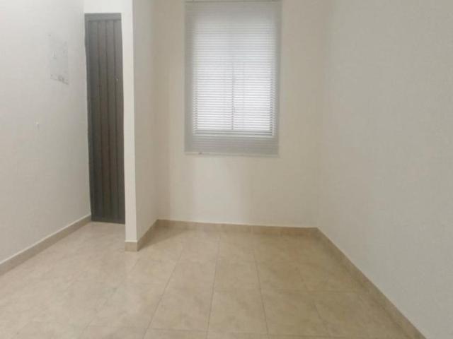 Casa En Arriendo En Bucaramanga En Bolivar A119891