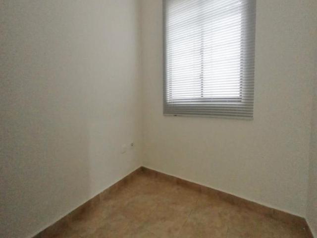 Casa En Arriendo En Bucaramanga En Bolivar A119891