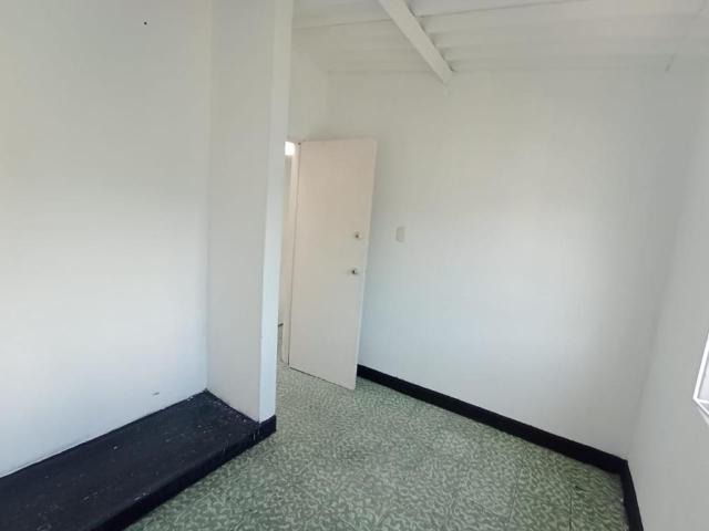 Casa en arriendo en Real de Minas, Santander