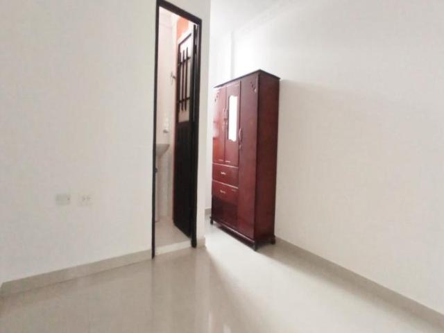 Casa En Arriendo En Bucaramanga En San Francisco A119735