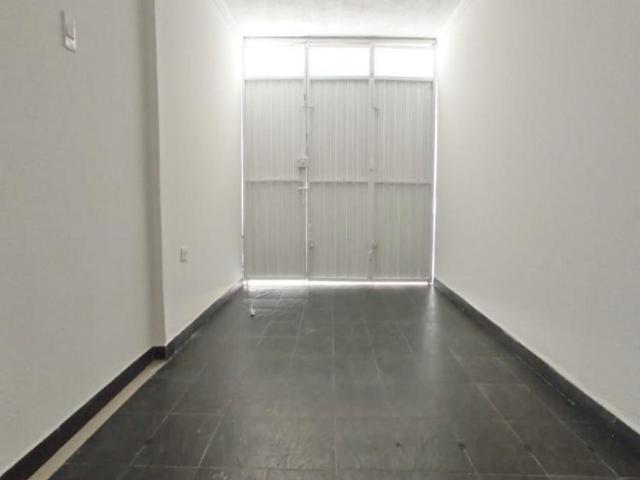 Casa En Arriendo En Bucaramanga En San Francisco A119735