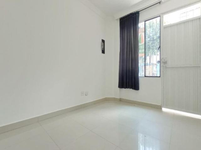 Casa En Arriendo En Bucaramanga En San Francisco A119735