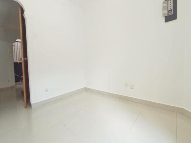 Casa En Arriendo En Bucaramanga En San Francisco A119735