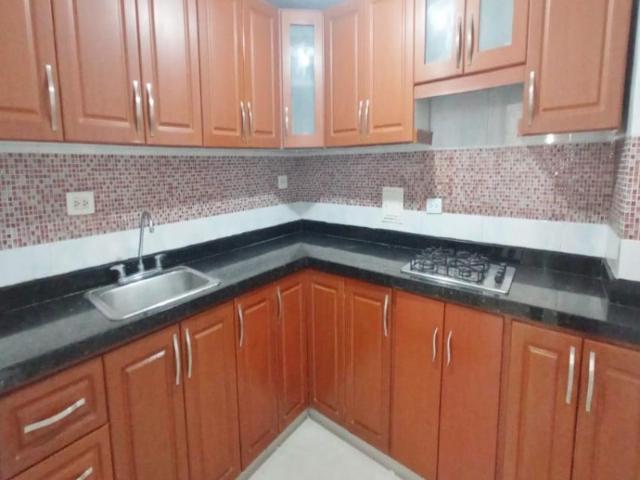 Casa En Arriendo En Bucaramanga En San Francisco A119735