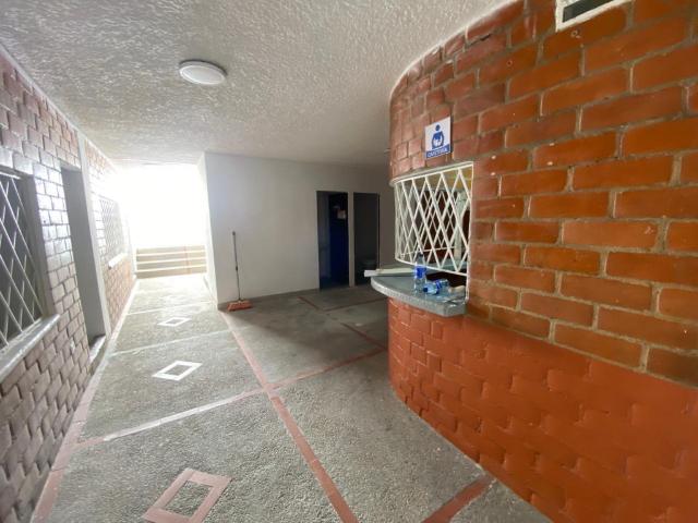 Casa En Arriendo En Bucaramanga En San Francisco A295426