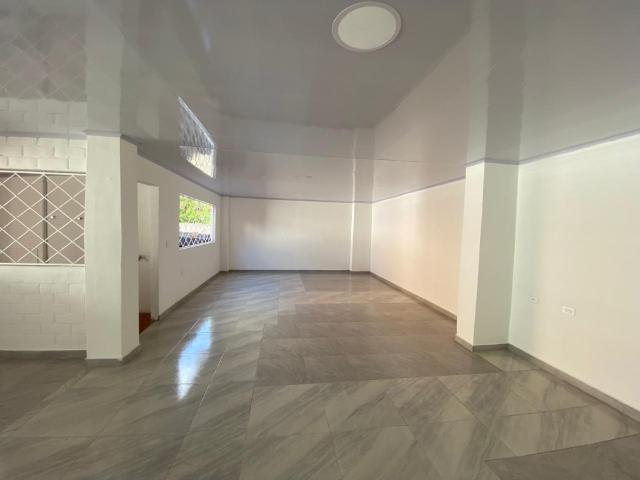 Casa En Arriendo En Bucaramanga En San Francisco A295426