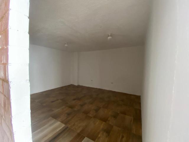 Casa En Arriendo En Bucaramanga En San Francisco A295426