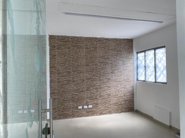 Casa En Arriendo En Bucaramanga En San Francisco A295426