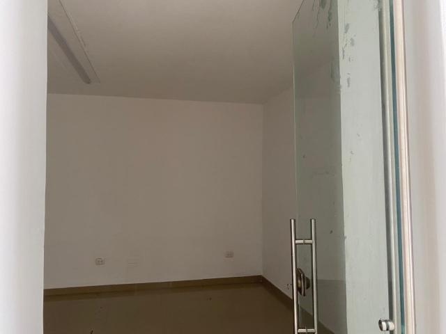 Casa En Arriendo En Bucaramanga En San Francisco A295426