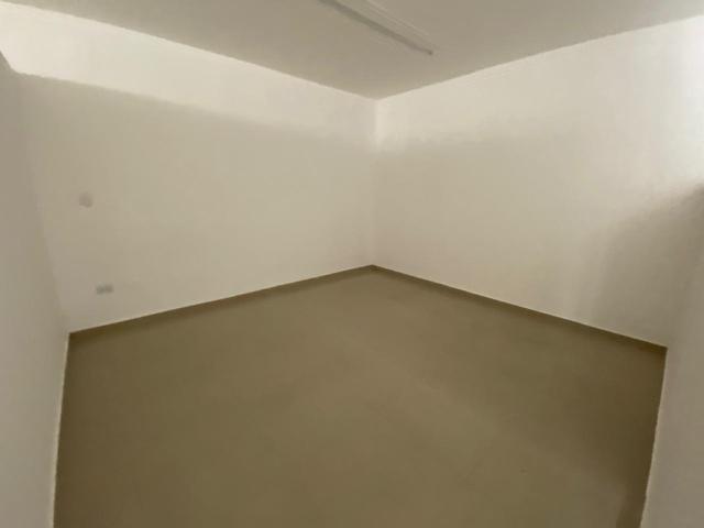 Casa En Arriendo En Bucaramanga En San Francisco A295426