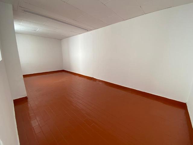 Casa En Arriendo En Bucaramanga En San Francisco A295426