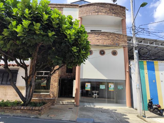 Casa en arriendo en San Francisco, Santander
