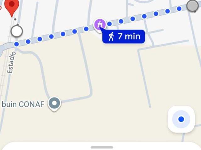 Casa en arriendo en Buin, Metropolitana