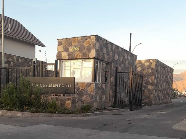 Casa en arriendo en Buin, Metropolitana