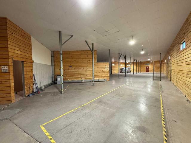 Casa en arriendo en Buin, Metropolitana