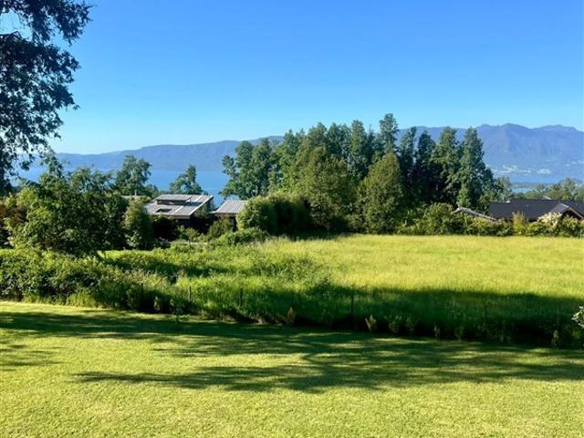 Casa en Arriendo en cabañas antuen