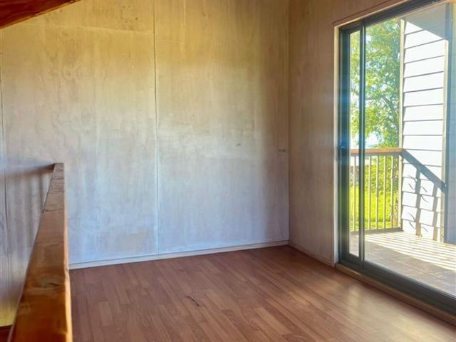 Casa en Arriendo en cabañas antuen