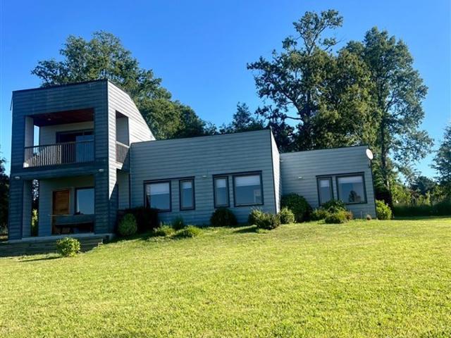 Casa en Arriendo en cabañas antuen