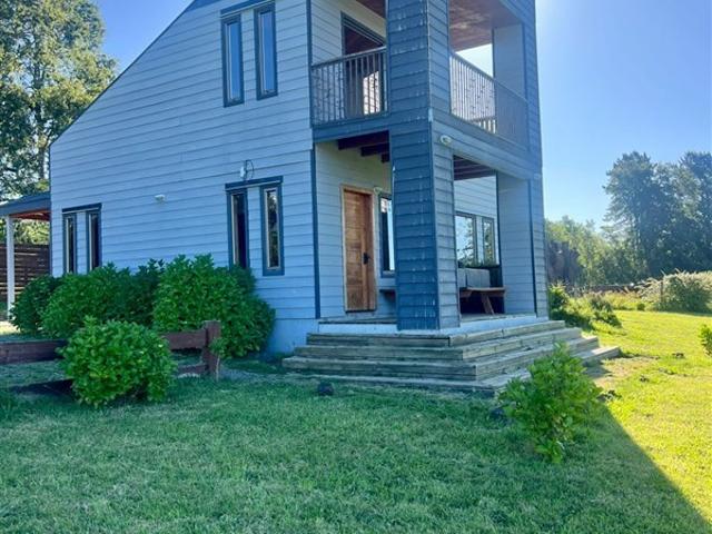 Casa en Arriendo en cabañas antuen