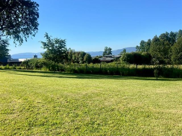 Casa en Arriendo en cabañas antuen