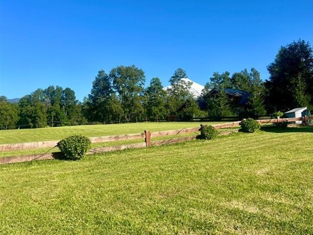 Casa en Arriendo en cabañas antuen