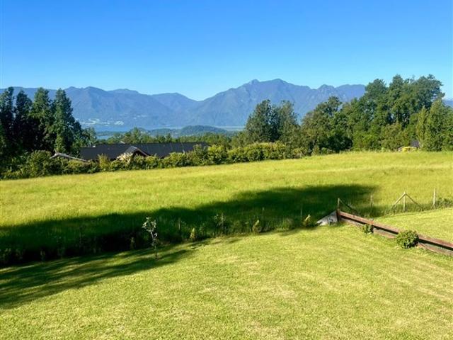 Casa en Arriendo en cabañas antuen