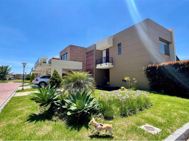 Casa en arriendo en Cundinamarca