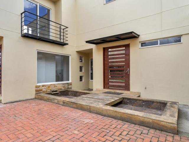 Casa En Arriendo En Cajica A121332