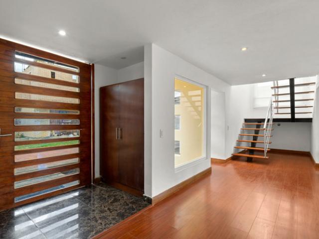 Casa En Arriendo En Cajica A121332