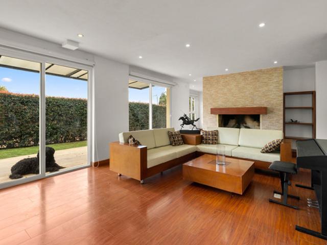 Casa En Arriendo En Cajica A121332