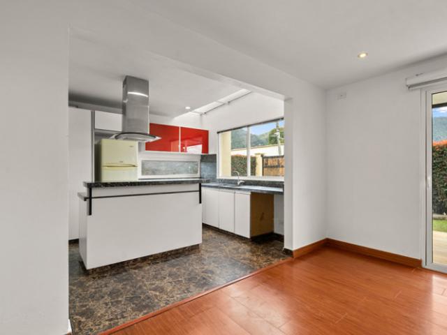 Casa En Arriendo En Cajica A121332