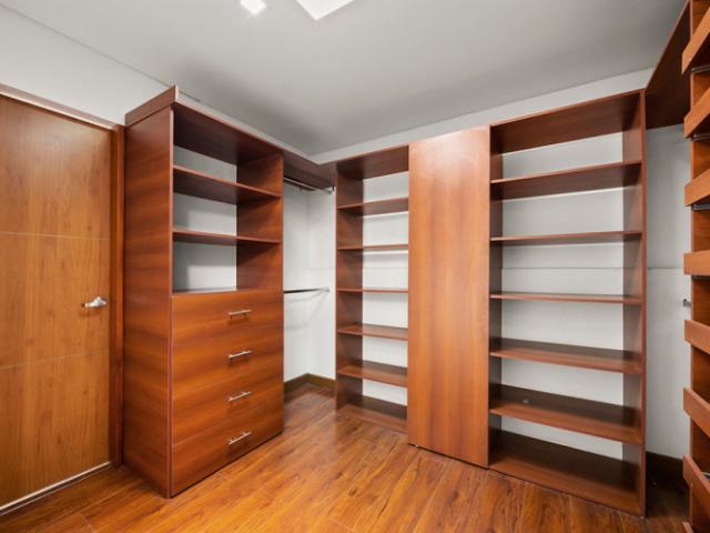 Casa En Arriendo En Cajica A121332