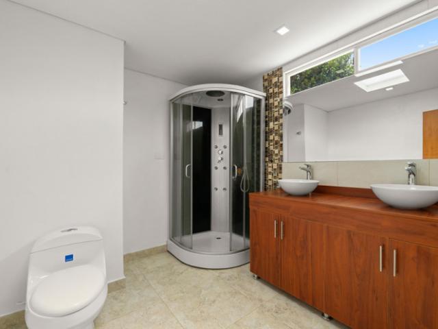 Casa En Arriendo En Cajica A121332