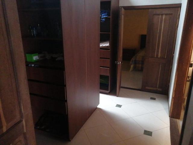 Casa En Arriendo En Cajica En. A188797