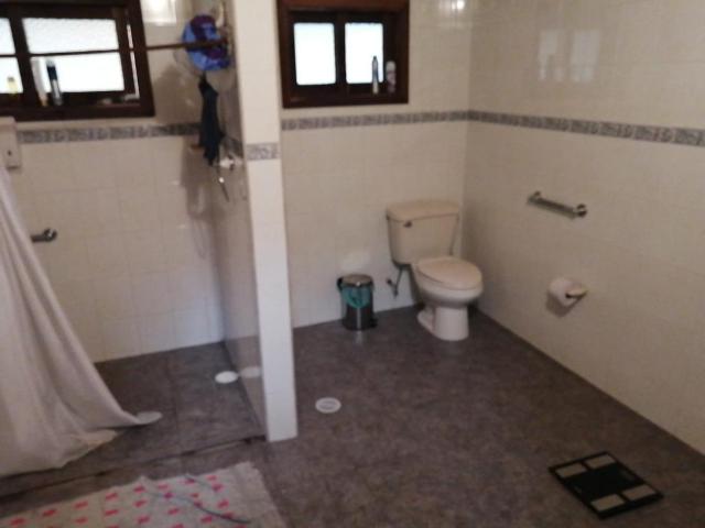 Casa En Arriendo En Cajica En. A188797