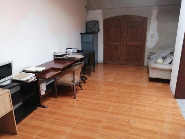 Casa En Arriendo En Cajica En. A188797