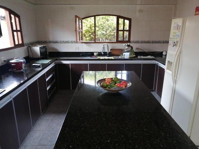 Casa En Arriendo En Cajica En. A188797