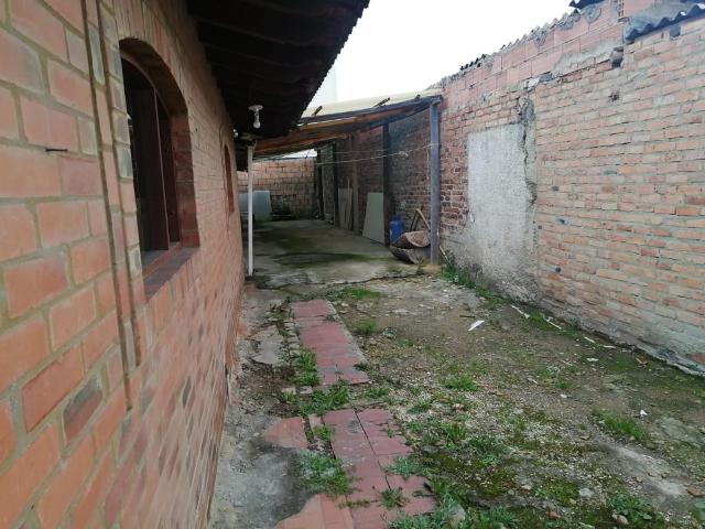 Casa En Arriendo En Cajica En. A188797