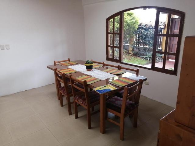 Casa En Arriendo En Cajica En. A188797