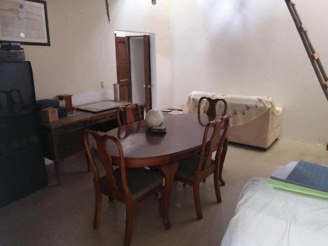 Casa En Arriendo En Cajica En. A188797