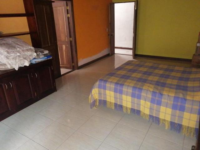 Casa En Arriendo En Cajica En. A188797