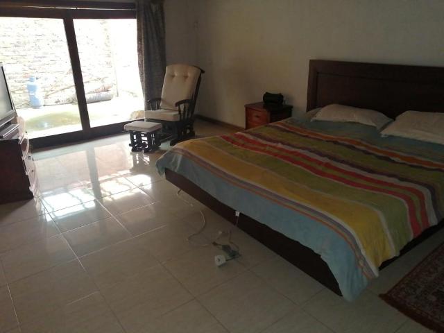 Casa En Arriendo En Cajica En. A188797