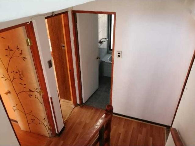 Casa en arriendo en Calama, Antofagasta