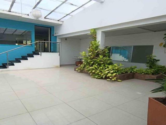 Casa en arriendo en Caldas, Chinchiná