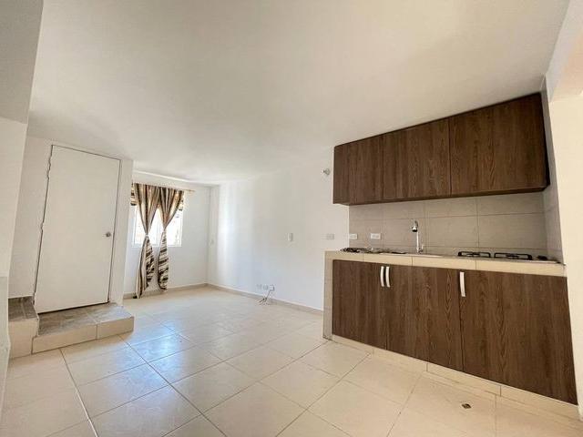 Casa en arriendo en Camino Real - Los Fundadores, Cali