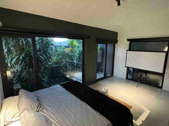 Casa en arriendo en Sur, Los Andes