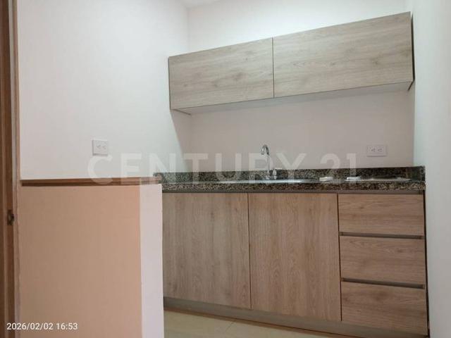 Casa en arriendo en Urbanización Río Lili, Cali