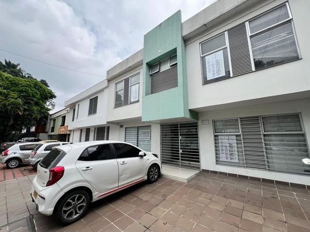 Casa en arriendo en Sur, Valle Del Cauca