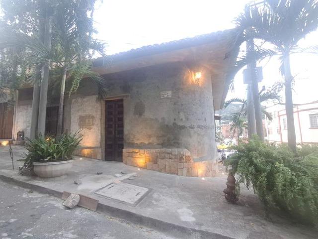 Casa en arriendo en Sur, Valle Del Cauca