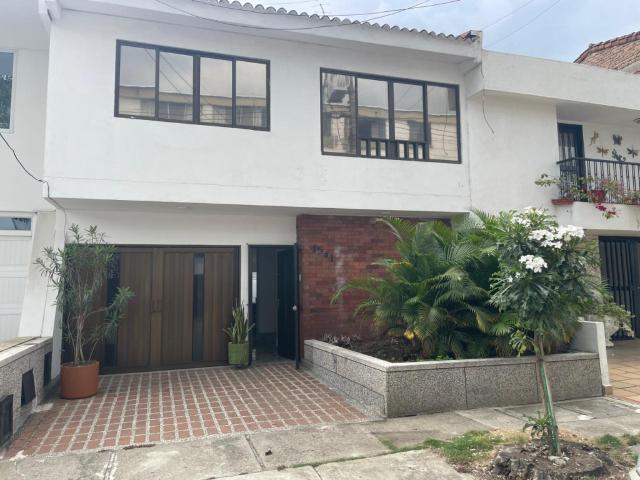 Casa en arriendo en Sur, Valle Del Cauca